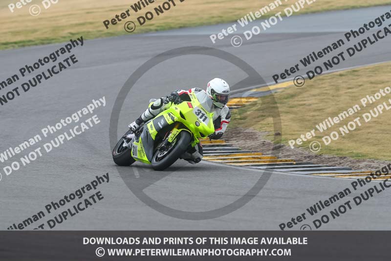 7th March 2020;Anglesey Race Circuit;No Limits Track Day;anglesey no limits trackday;anglesey photographs;anglesey trackday photographs;enduro digital images;event digital images;eventdigitalimages;no limits trackdays;peter wileman photography;racing digital images;trac mon;trackday digital images;trackday photos;ty croes